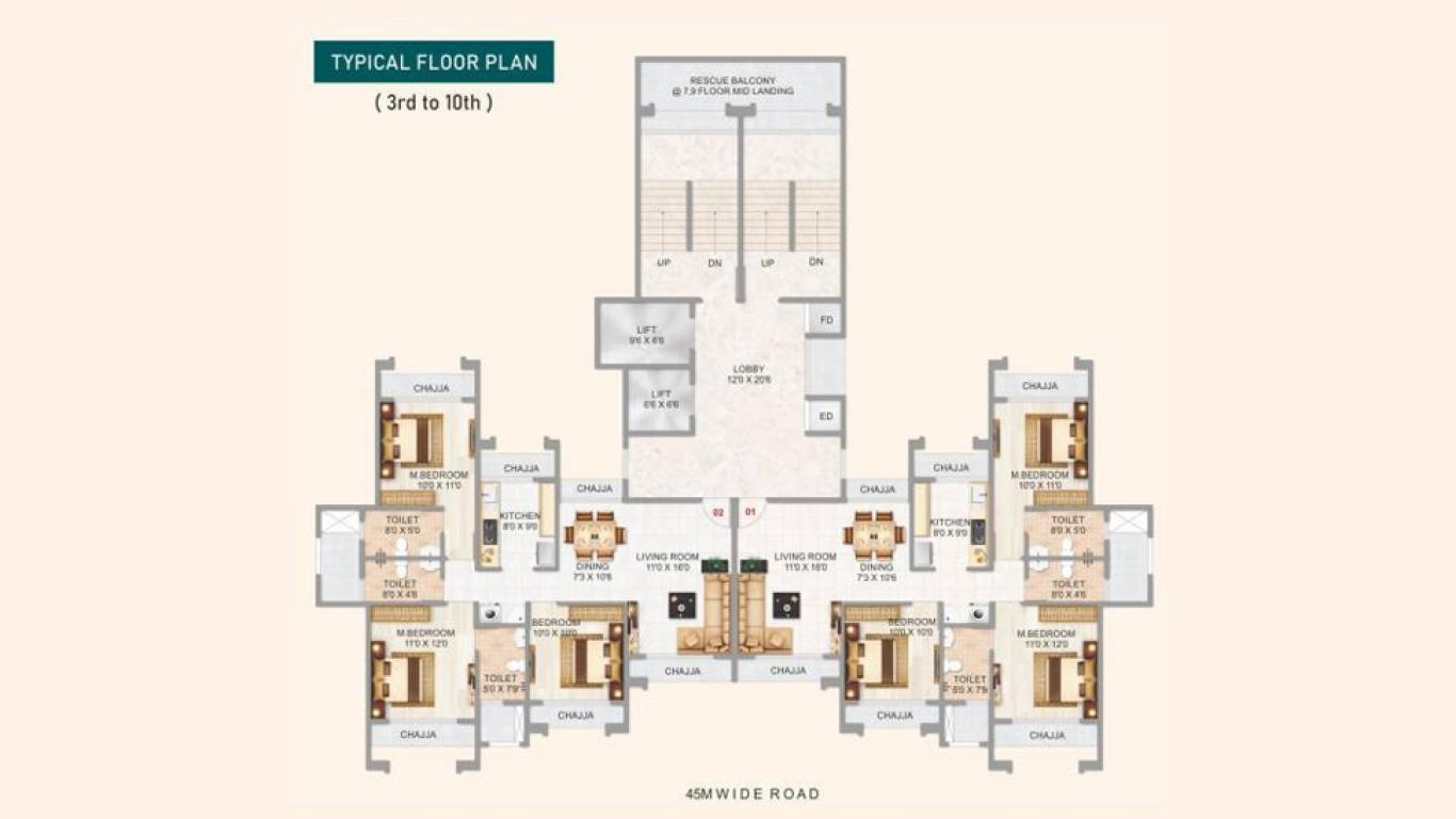 Balaji Park kharghar-balaji-park-kharghar-plan3.jpg